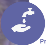Water Sanitation and Hygiene Promotion (WASH)