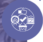 Food Security and Livelihood