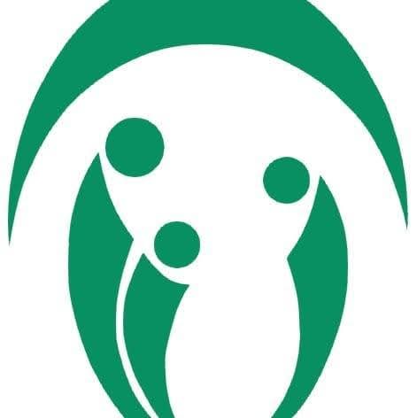 Ministry of Social Welfare – North Darfur