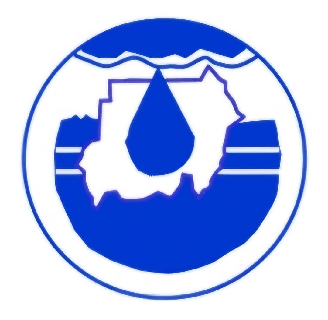 Water Environment and Sanitation Project (WES)
