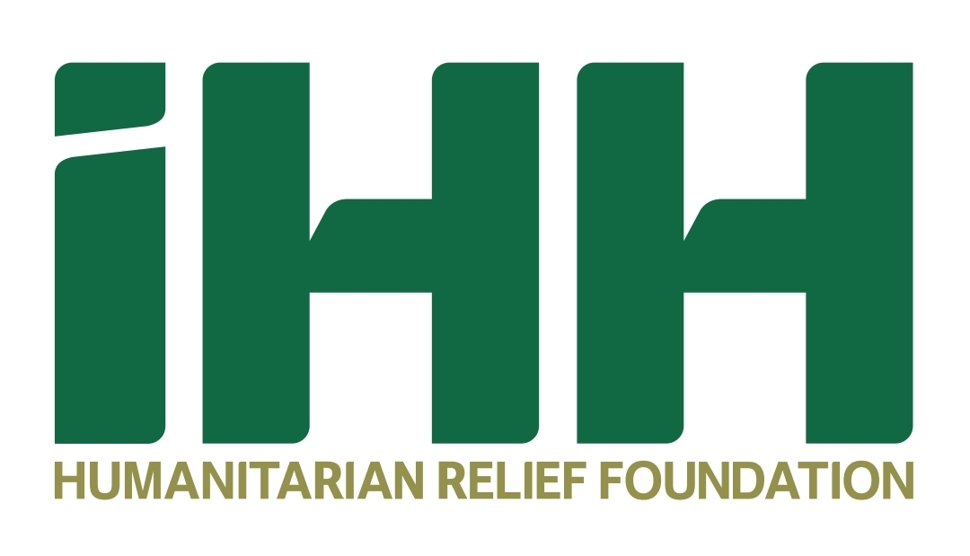 iHH Humanitarian Relief Foundation